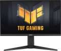 Asus TUF Gaming VG27AQL5A 27 " черный