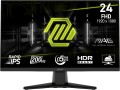 MSI MAG 242F 23.8&nbsp;"