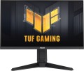 Asus TUF Gaming VG259QL5A 24.5&nbsp;"  черный
