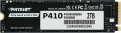 Patriot Memory P410 P410P2TBM28H 2 TB