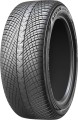 Yokohama Advan Winter V907 225/55 R19 99V