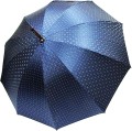Doppler 23641Z