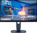 Dell Alienware AW2525HM 24.5&nbsp;"  графит