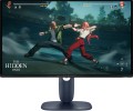 Dell Alienware AW2725D 26.7&nbsp;"  графит