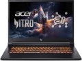 Acer Nitro V 17 AI ANV17-41 (NH.QYVEP.003)