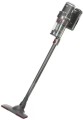 SOKANY SK-3377