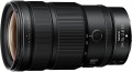 Nikon 24-70mm f/2.8 Z S II Nikkor