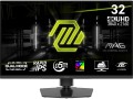 MSI MAG 322URDF E16 31.5&nbsp;"