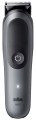Braun Series 5 AIO5520