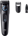 Braun Series 3 BT3500