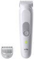 Braun Series 3 BG3500