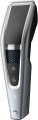 Philips Series 5000 HC5690