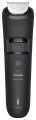 Philips Series 5000 BT5780/15