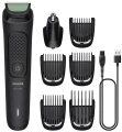 Philips Series 3000 MG3920/15