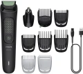 Philips Series 3000 MG3945/15