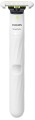 Philips OneBlade Intimate QP1924/24