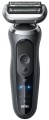 Braun Series 7 72-G1200s