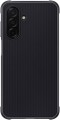 Samsung Rugged Case for Galaxy A26