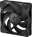 ARCTIC P14 Pro