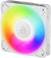 ARCTIC P12 Pro A-RGB White