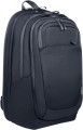 HP Travel Plus 30L 30&nbsp;л