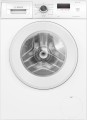 Bosch WGE 02200 BY белый