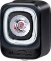 Magicshine Seemee 200 V3.0