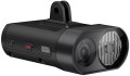 Garmin Varia Vue
