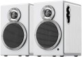 FiiO SA1