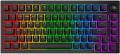 Proove Gaming Coupe (Ukraine Layout)