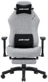 Anda Seat Luna Pro L