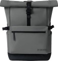 Xiaomi Roll Top Casual Backpack 23 л