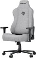 Anda Seat Novis XL