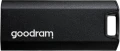 GOODRAM Move Ridge SSDR-GMRE-01T-K0 1 TB