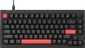 Lemokey X4 (HS) Red Switch