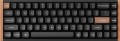 Keychron K6 HE Special Edition