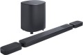 JBL Bar 1000MK2