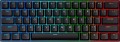 MCHOSE Ace 60 Pro  KTEK Magnetic Switch