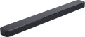 JBL Bar 300MK2
