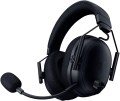 Razer BlackShark V3 Pro