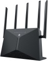 Netis NX30
