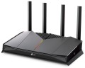 TP-LINK Archer GE230