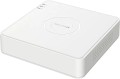 Hikvision iDS-7104HUHI-M1/S(E)