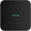 Ajax NVR DC (16-ch)