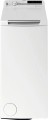 Whirlpool TDLR 6261BS PL/N белый
