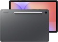 Samsung Galaxy Tab S10 Lite 128&nbsp;ГБ  / LTE