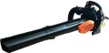 GTM GBV526R