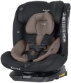 Carrello Asteroid i-Size CRL-17001