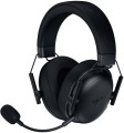 Razer BlackShark V3 X