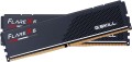 G.Skill Flare X5 DDR5 4x64GB F5-6000J3444F64GX4-FX5